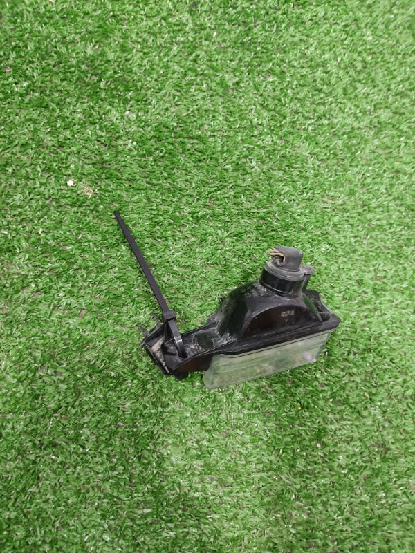 Фонарь заднего хода, 400 рублей, Красноярск