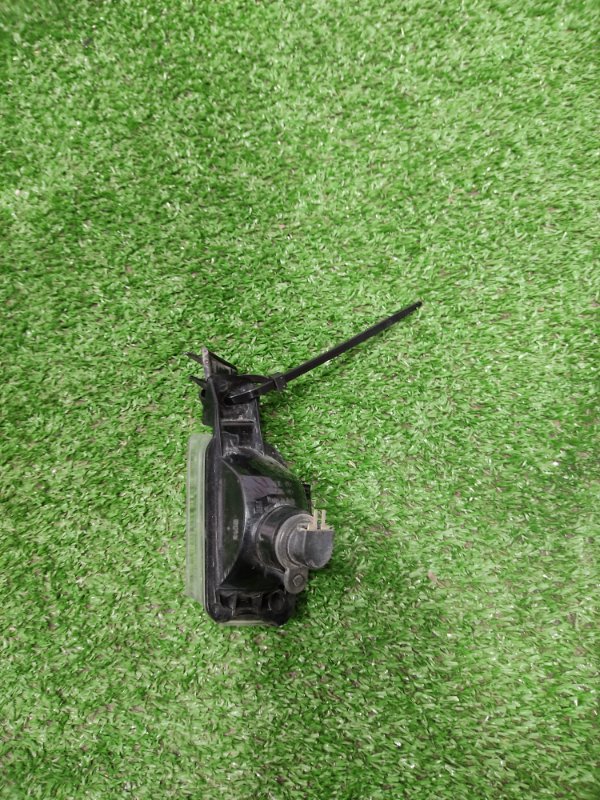 Фонарь заднего хода, 400 рублей, Красноярск