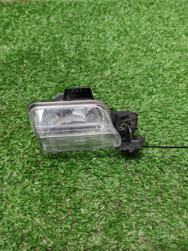 Фонарь заднего хода, 400 рублей, Красноярск