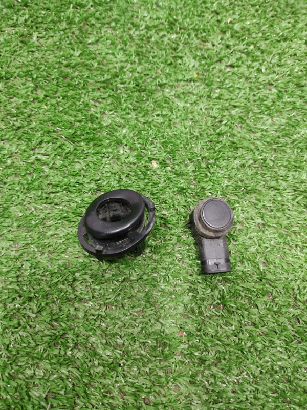 Датчик парковки, 1000 рублей, Красноярск