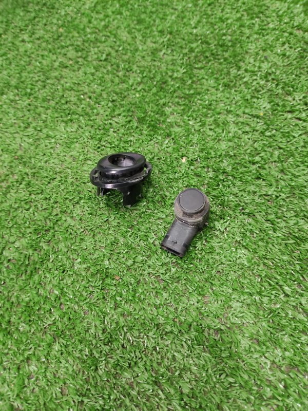 Датчик парковки, 1000 рублей, Красноярск