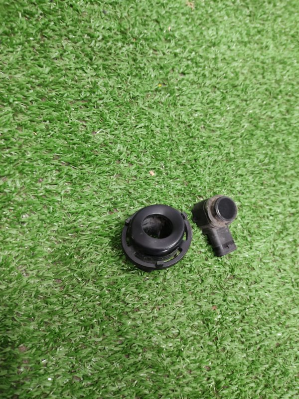 Датчик парковки, 1000 рублей, Красноярск