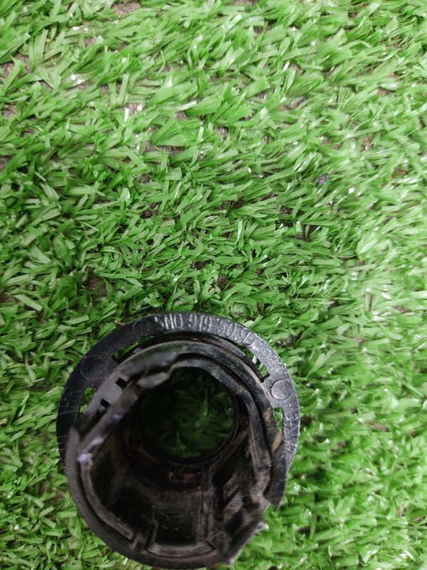 Датчик парковки, 1000 рублей, Красноярск