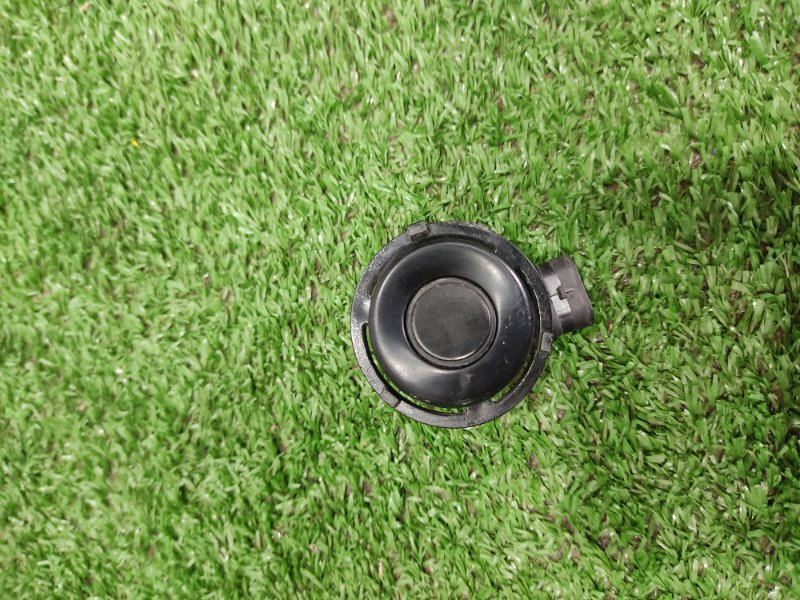 Датчик парковки, 1000 рублей, Красноярск