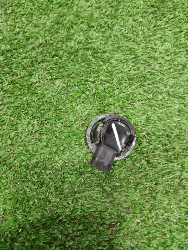 Датчик парковки, 1000 рублей, Красноярск