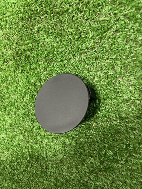 Заглушка буксировочного крюка, 600 рублей, Красноярск