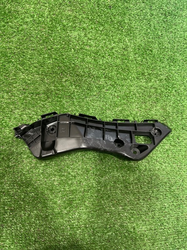 Крепление бампера, 500 рублей, Красноярск