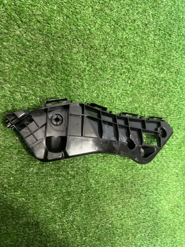 Крепление бампера, 500 рублей, Красноярск