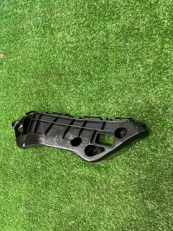 Крепление бампера, 500 рублей, Красноярск