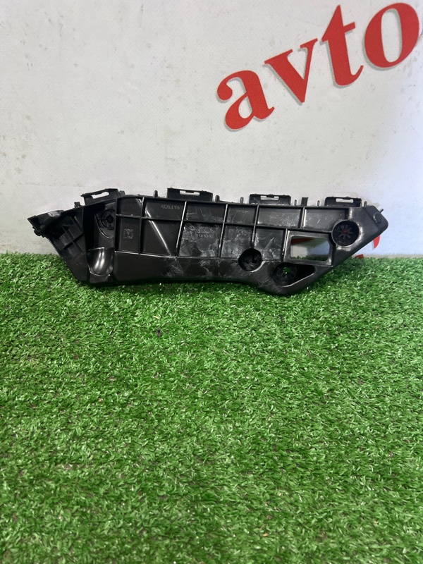 Крепление бампера, 500 рублей, Красноярск