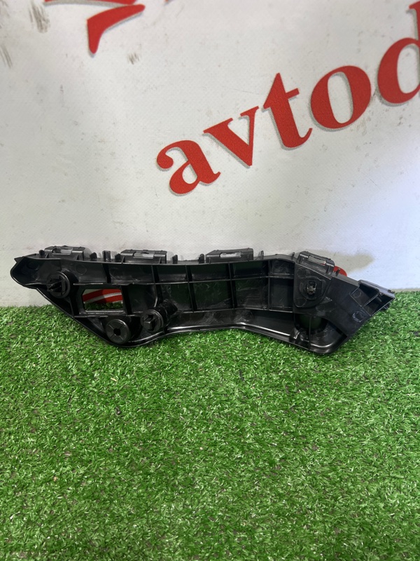 Крепление бампера, 500 рублей, Красноярск