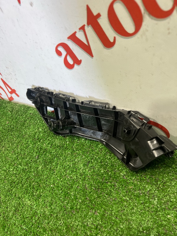 Крепление бампера, 500 рублей, Красноярск