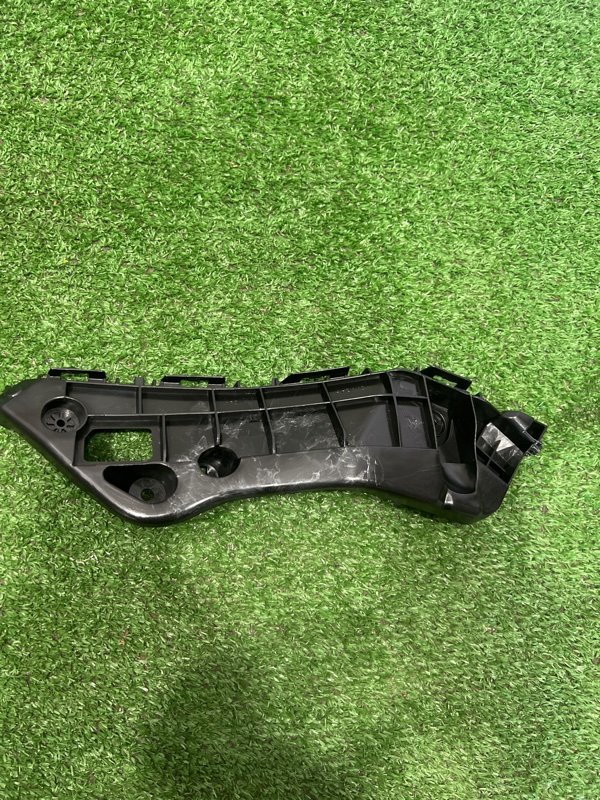 Крепление бампера, 500 рублей, Красноярск