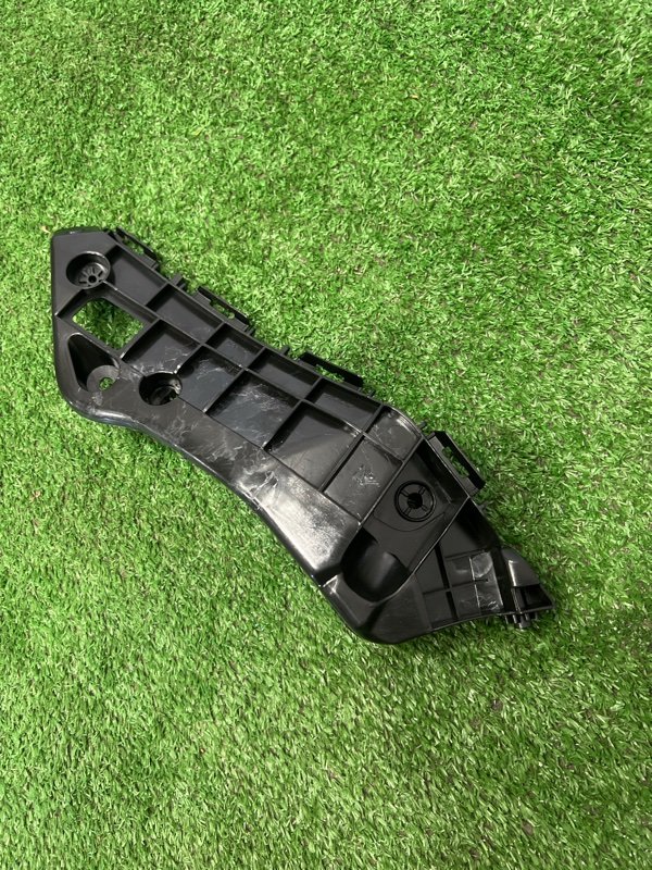 Крепление бампера, 500 рублей, Красноярск