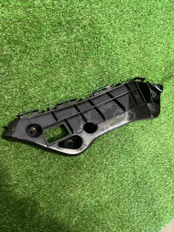 Крепление бампера, 500 рублей, Красноярск