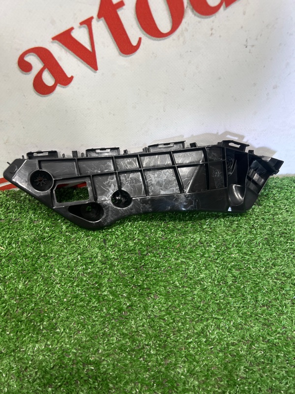 Крепление бампера, 500 рублей, Красноярск