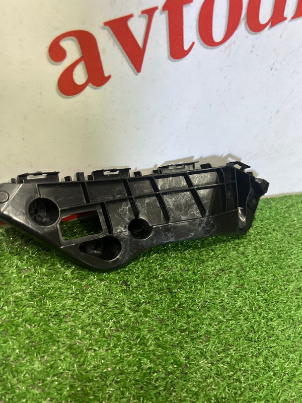 Крепление бампера, 500 рублей, Красноярск