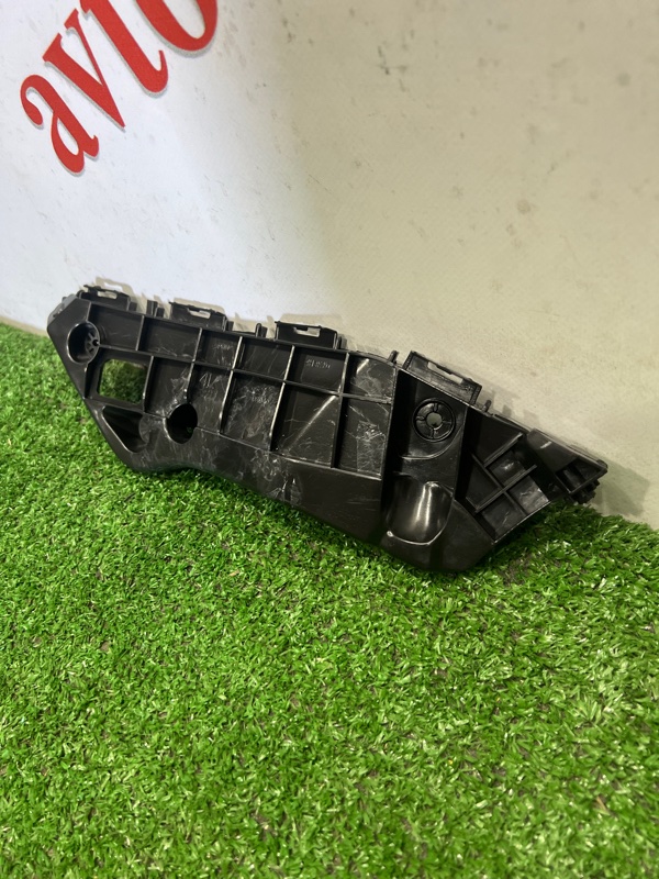 Крепление бампера, 500 рублей, Красноярск