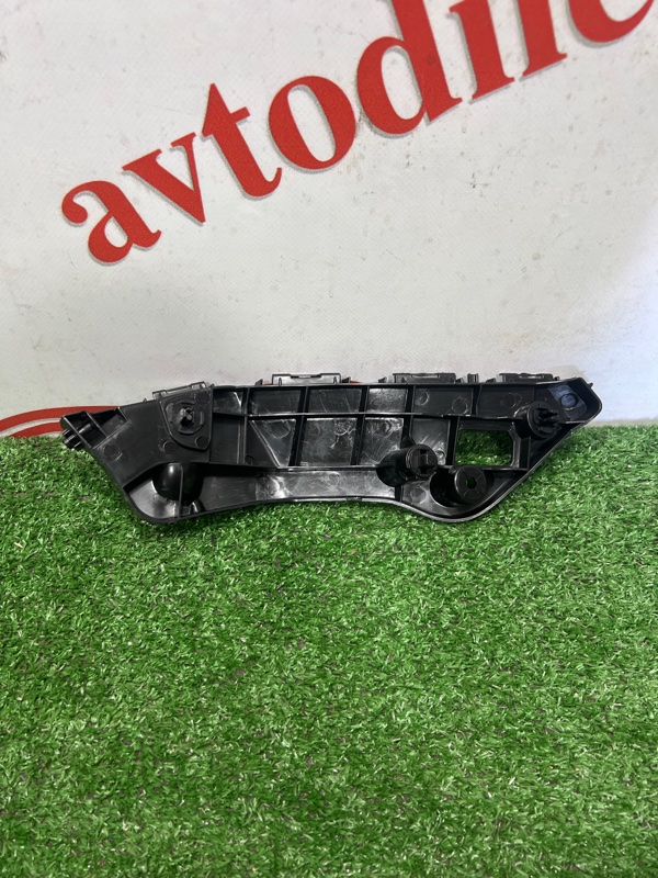 Крепление бампера, 500 рублей, Красноярск