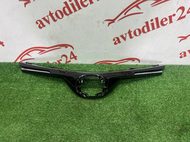 Решетка радиатора, 3800 рублей, Красноярск