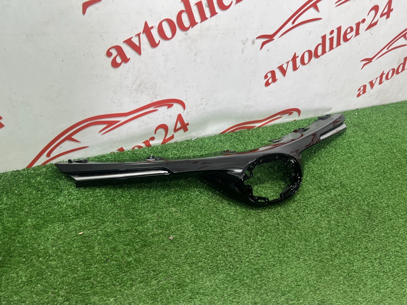 Решетка радиатора, 3800 рублей, Красноярск