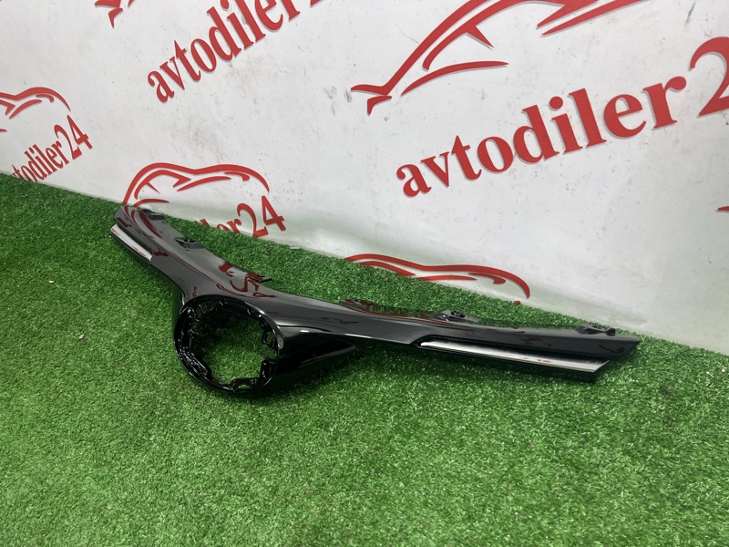 Решетка радиатора, 3800 рублей, Красноярск