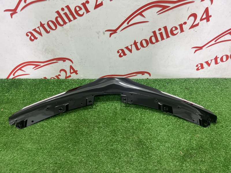 Решетка радиатора, 3800 рублей, Красноярск