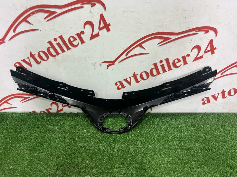 Решетка радиатора, 3800 рублей, Красноярск