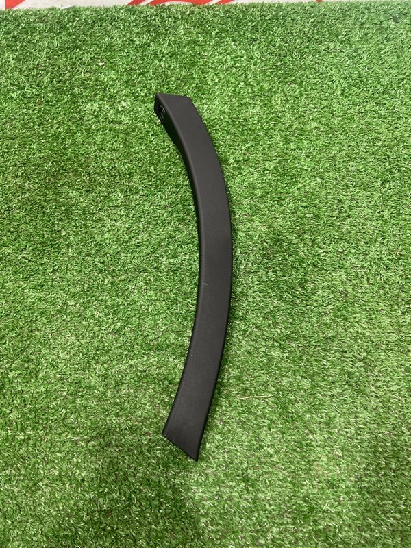 Накладка бампера, 700 рублей, Красноярск