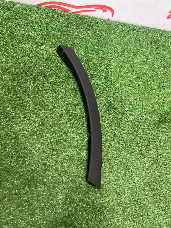 Накладка бампера, 700 рублей, Красноярск