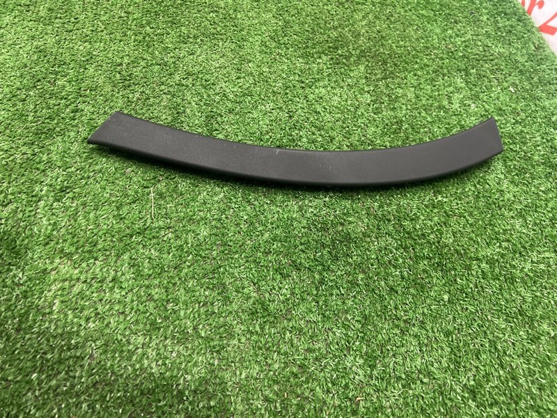 Накладка бампера, 700 рублей, Красноярск