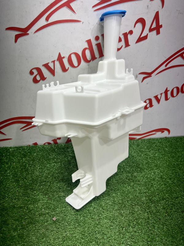 бачок омывателя, 1200 рублей, Красноярск