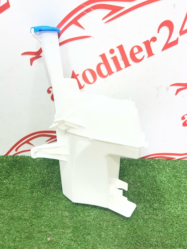 бачок омывателя, 1200 рублей, Красноярск