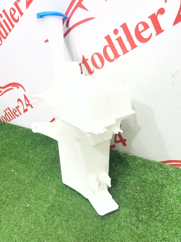 бачок омывателя, 1200 рублей, Красноярск