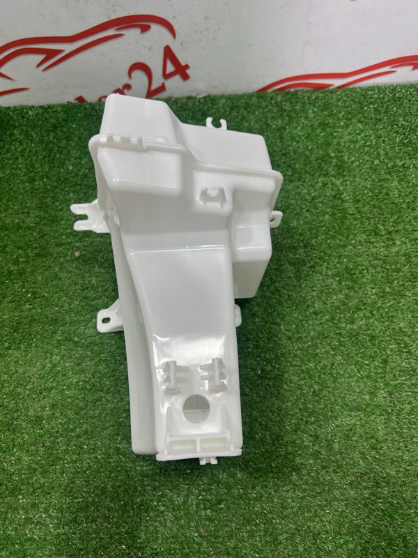 бачок омывателя, 1200 рублей, Красноярск