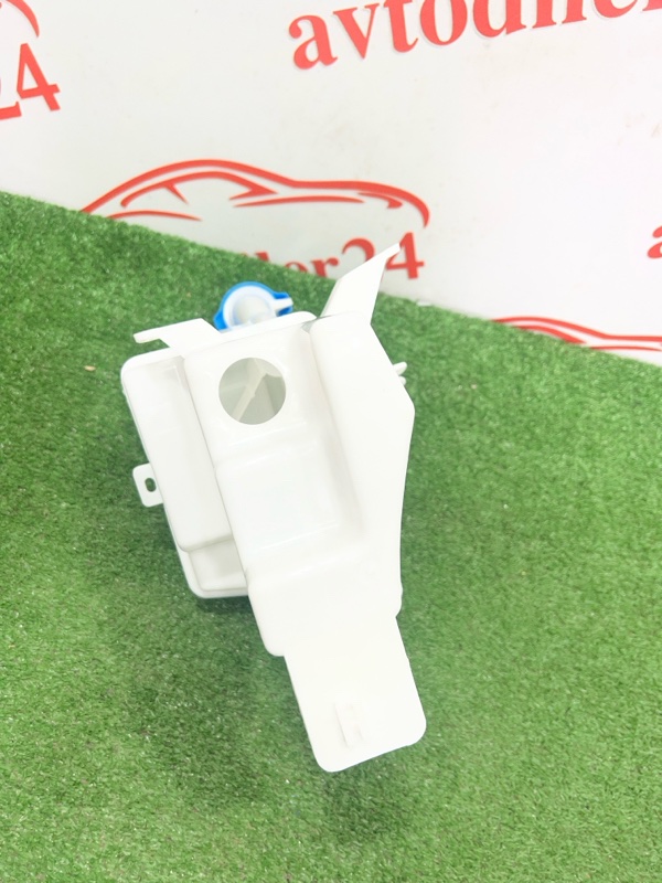 бачок омывателя, 1200 рублей, Красноярск