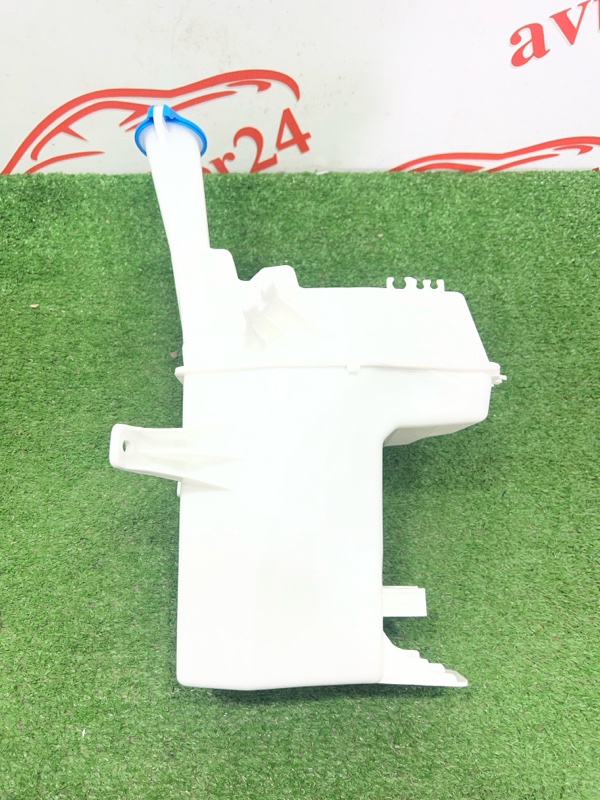 бачок омывателя, 1200 рублей, Красноярск