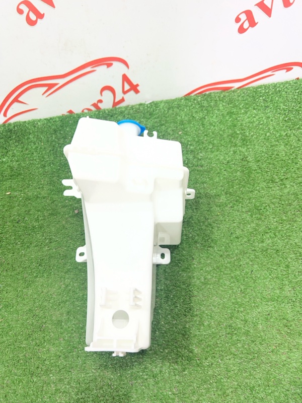 бачок омывателя, 1200 рублей, Красноярск