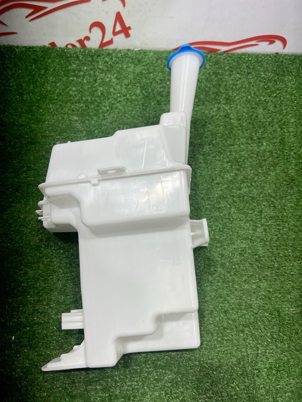 бачок омывателя, 1200 рублей, Красноярск