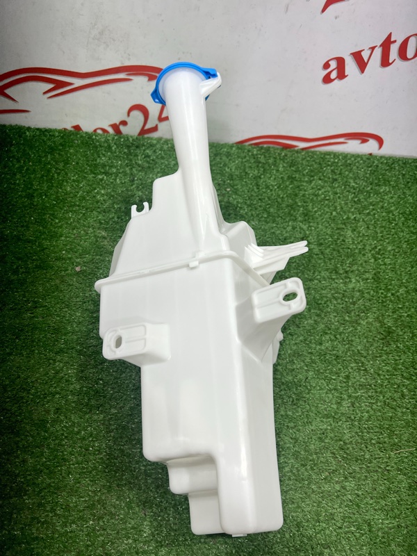 бачок омывателя, 1200 рублей, Красноярск