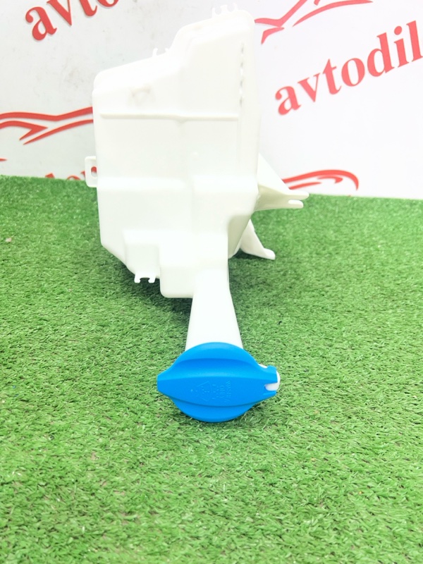 бачок омывателя, 1200 рублей, Красноярск