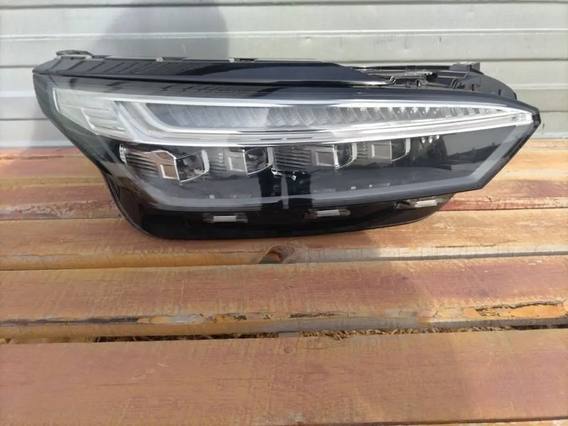 фара, 20000 рублей, Красноярск