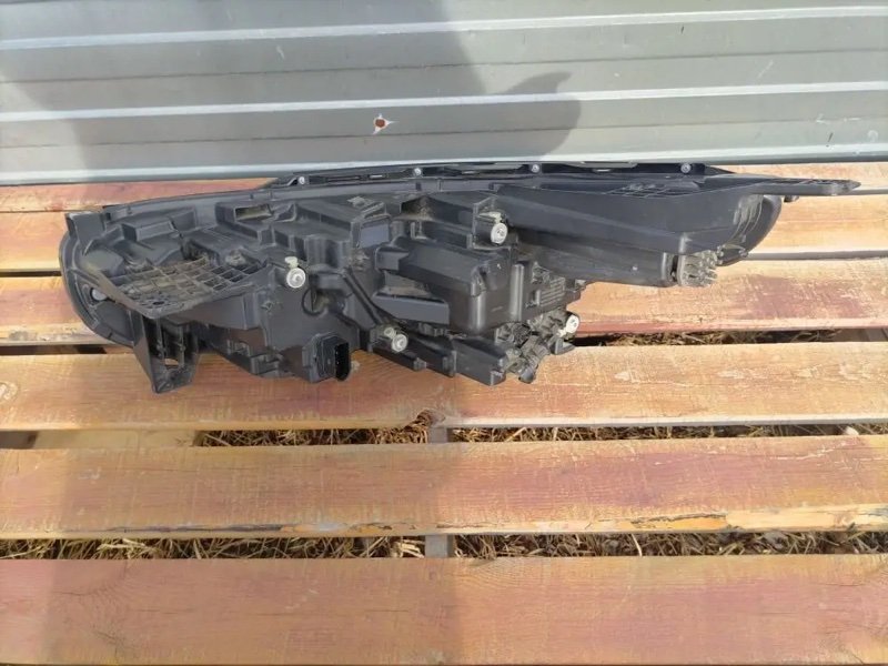 фара, 20000 рублей, Красноярск