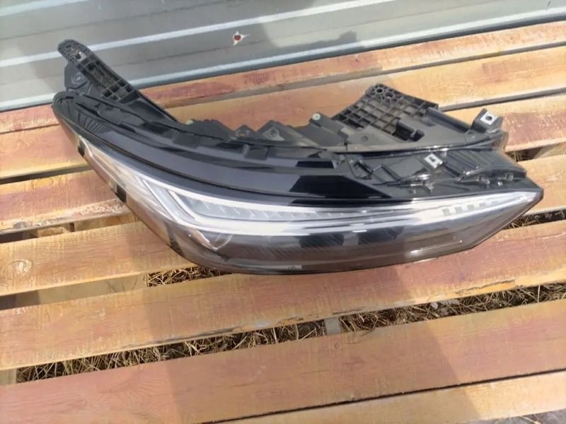 фара, 20000 рублей, Красноярск