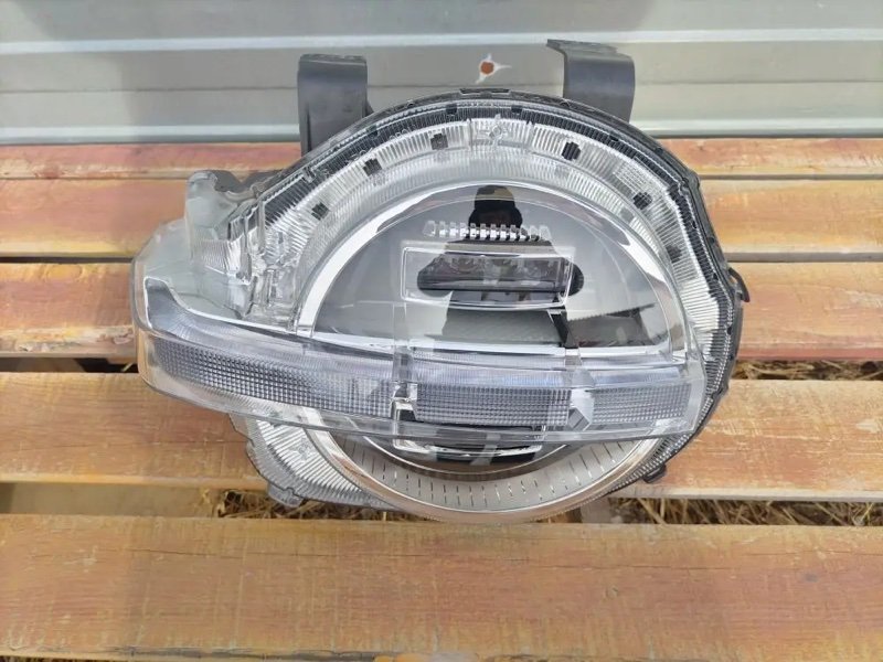 фара, 30000 рублей, Красноярск