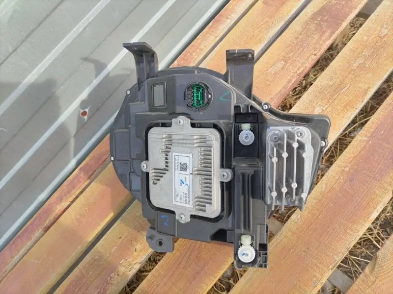 фара, 30000 рублей, Красноярск