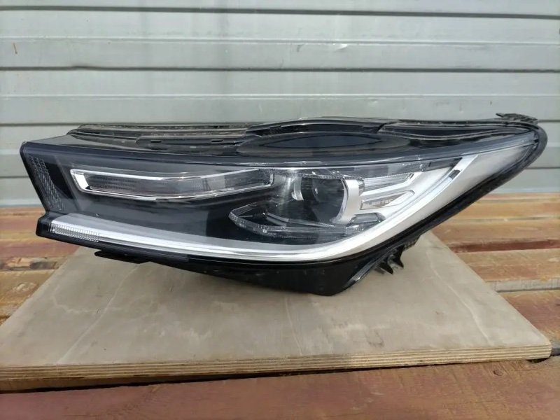 фара, 13500 рублей, Красноярск