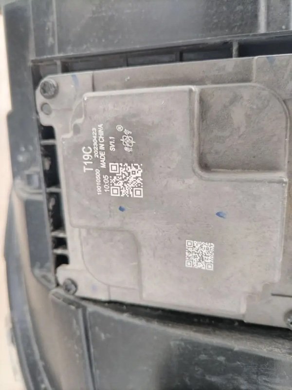 фара, 18000 рублей, Красноярск