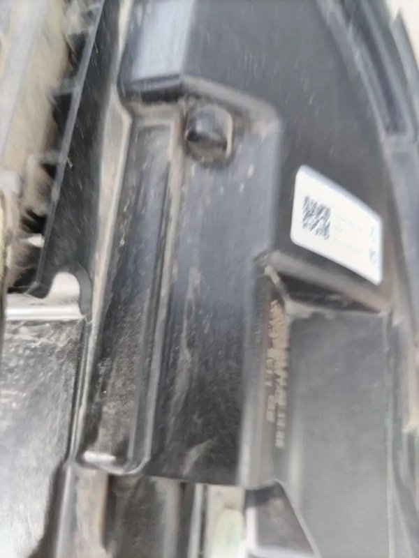 фара, 18000 рублей, Красноярск