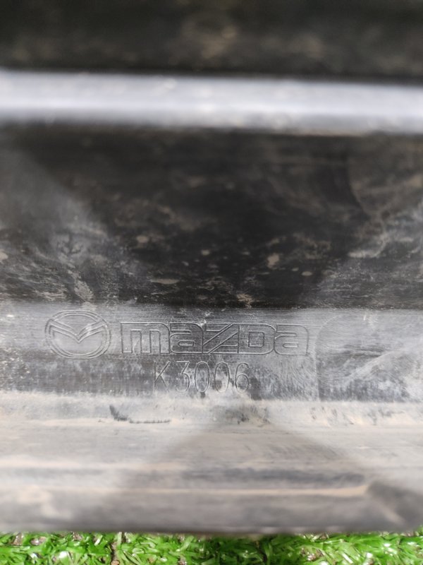 Бампер, 4000 рублей, Красноярск